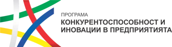 Program Logo